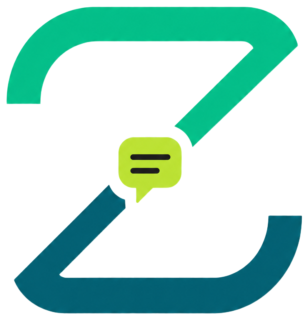 ZapOrbit