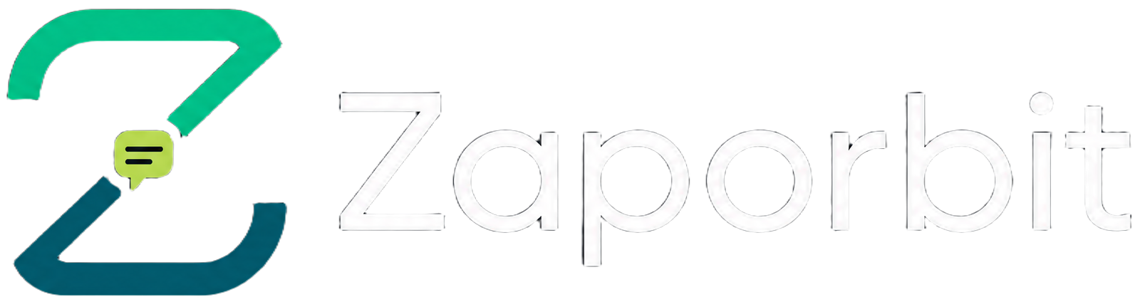 ZapOrbit