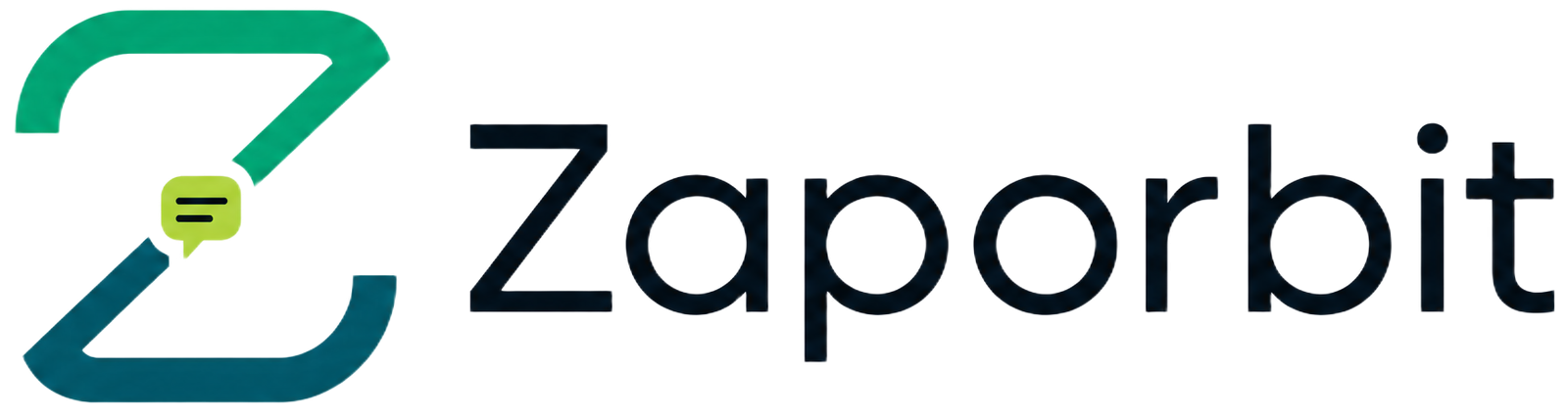 ZapOrbit